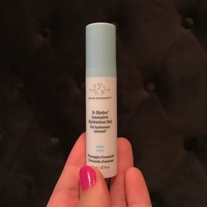 Drunk Elephant B-Hydra Intensive Hydration Gel